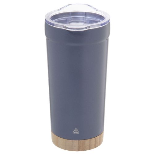 ICATU XL - Mug thermos