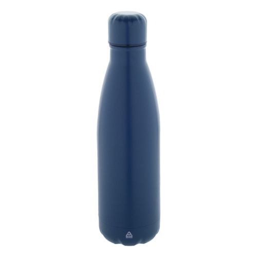 REFILL - Bouteille en acier inoxydable recyclé
