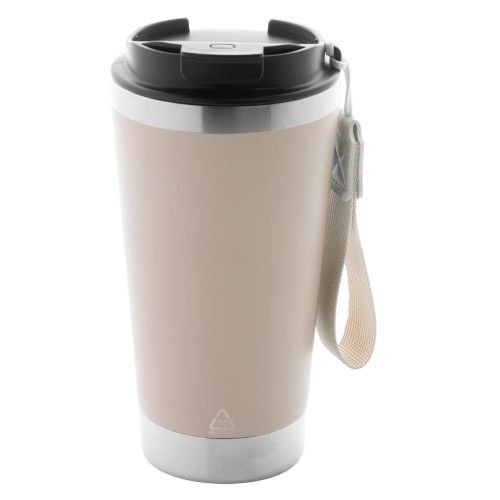 PACAMA - Mug thermos