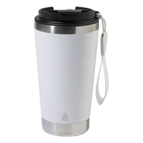 PACAMA - Mug thermos