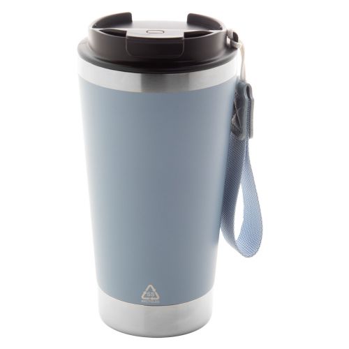 PACAMA - Mug thermos