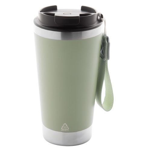 PACAMA - Mug thermos