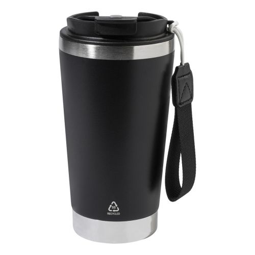 PACAMA - Mug thermos