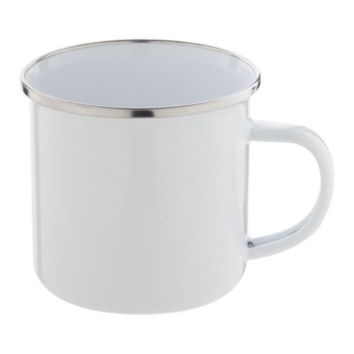 ENAVINT - mug