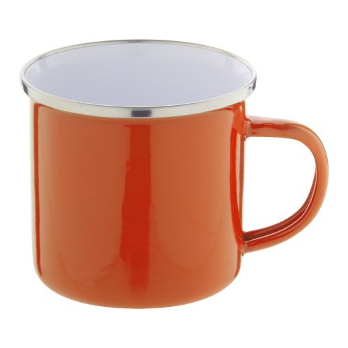 ENAVINT - mug