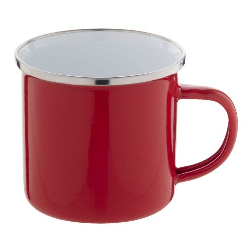 ENAVINT - mug