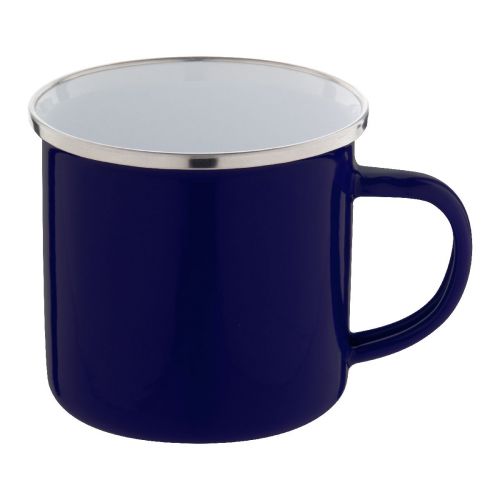 ENAVINT - mug