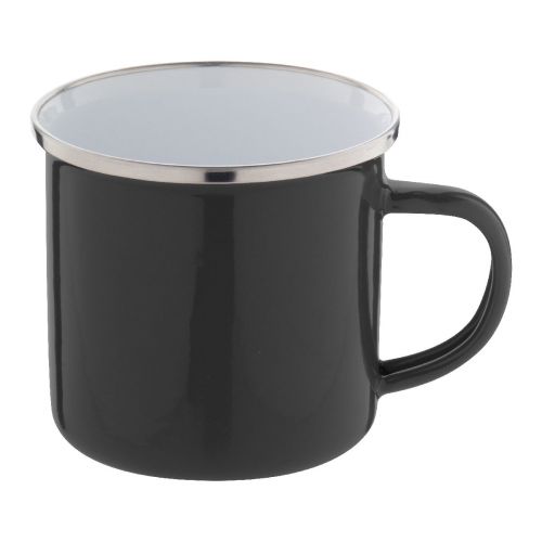 ENAVINT - mug