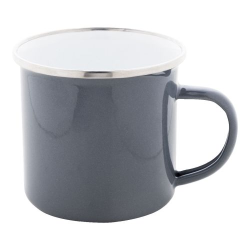 ENAVINT - mug