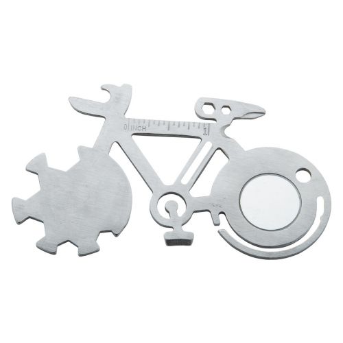 COPPI - Outil multifonctions