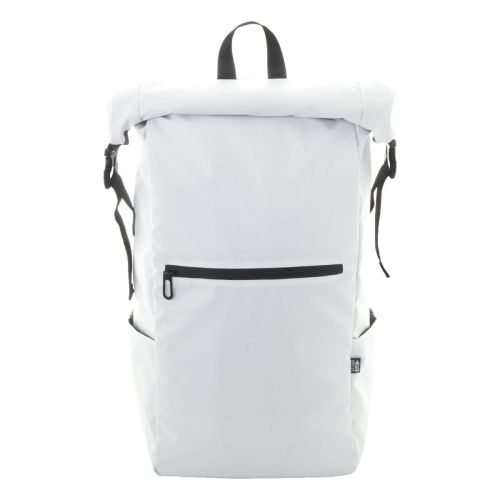 ASTOR - sac à dos en RPET