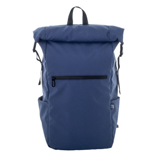 ASTOR - sac à dos en RPET