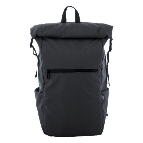 ASTOR - sac à dos en RPET