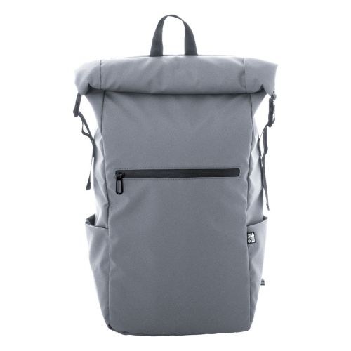 ASTOR - sac à dos en RPET