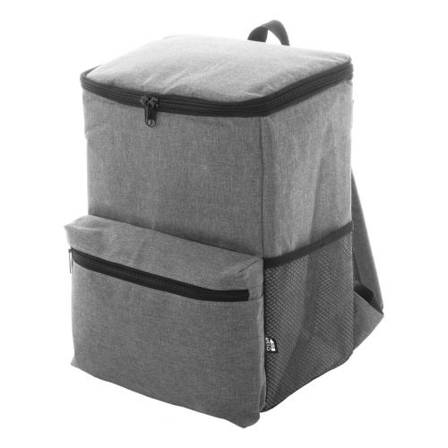 FREZEN - Sac à dos Isotherme en RPET