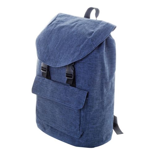 MELVILLE - sac à dos en RPET