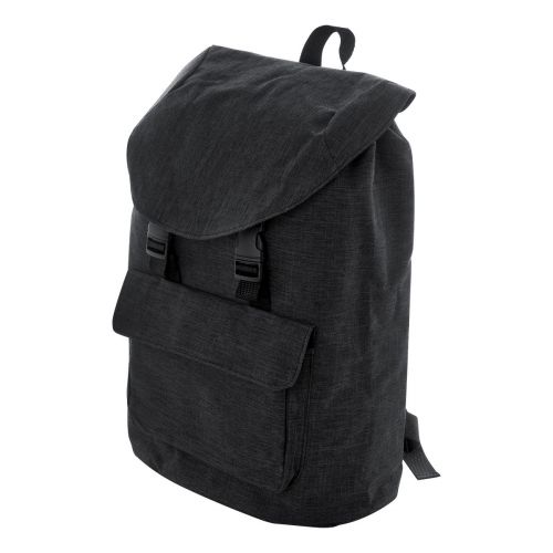 MELVILLE - sac à dos en RPET
