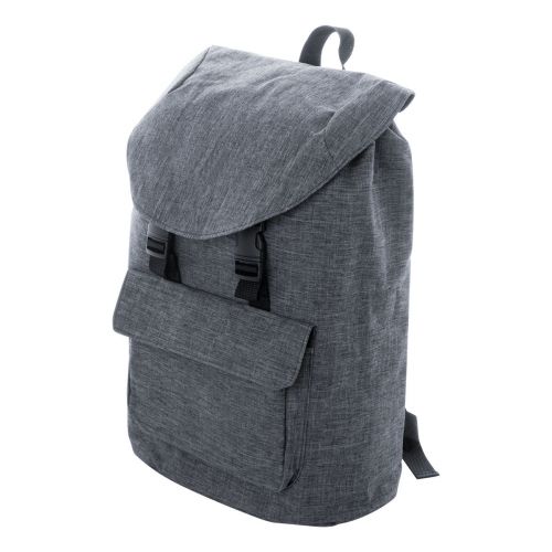 MELVILLE - sac à dos en RPET