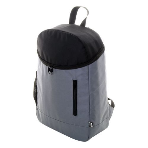 CHILLEX - Sac à dos