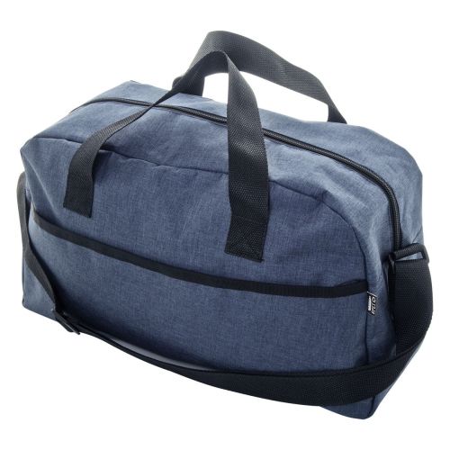 HANEY - sac de sport en RPET