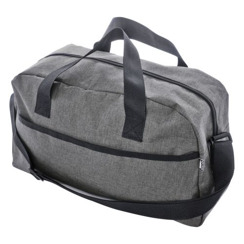 HANEY - sac de sport en RPET