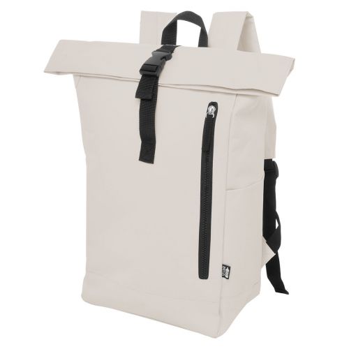 REBACK - Sac à dos RPET