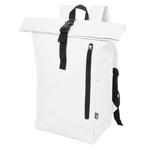 REBACK - Sac à dos RPET
