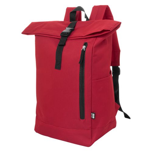 REBACK - Sac à dos RPET
