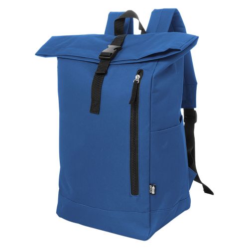 REBACK - Sac à dos RPET