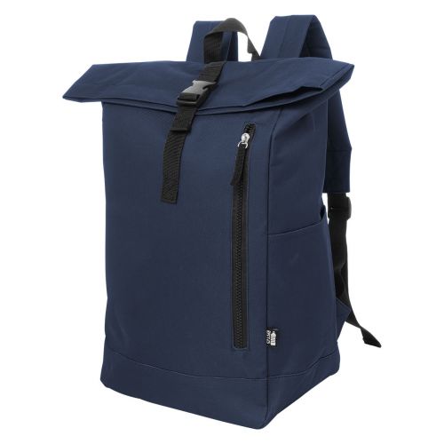 REBACK - Sac à dos RPET