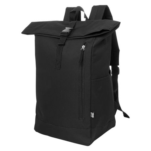 REBACK - Sac à dos RPET