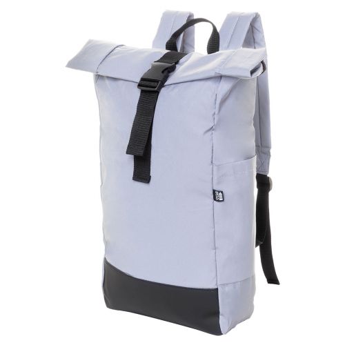LUMIROLL - Sac à dos réfléchissant