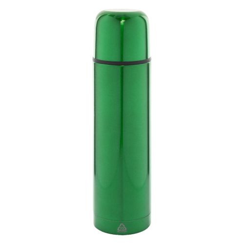 REBUSTA - Thermos
