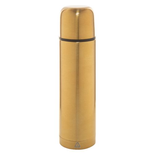 REBUSTA - Thermos