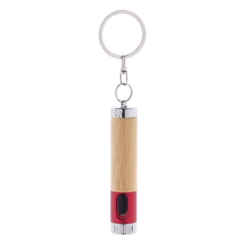 RABOO - Lampe de poche