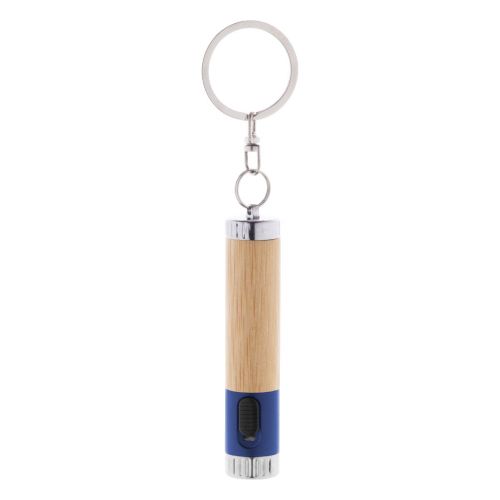 RABOO - Lampe de poche