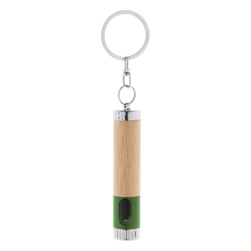 RABOO - Lampe de poche