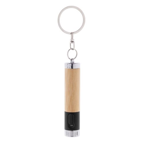 RABOO - Lampe de poche