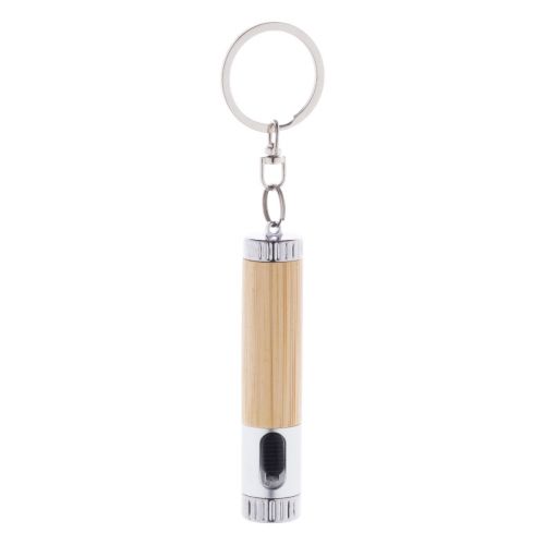 RABOO - Lampe de poche