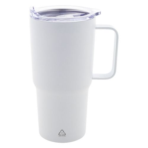 GRABICANO - Mug thermos