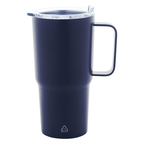 GRABICANO - Mug thermos