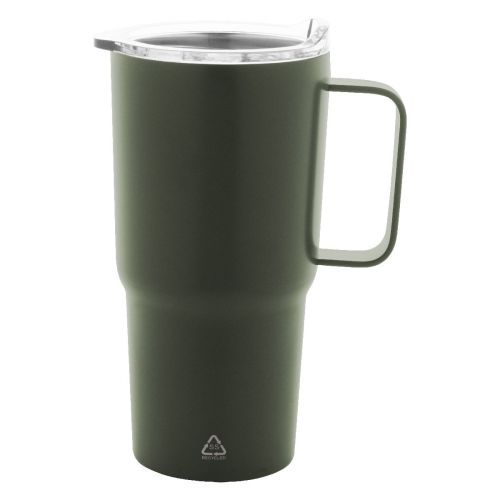 GRABICANO - Mug thermos