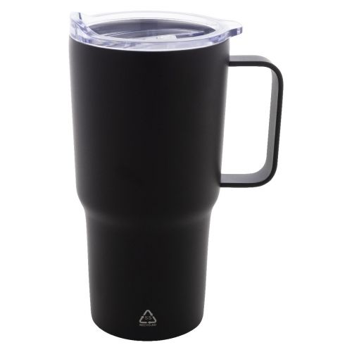GRABICANO - Mug thermos