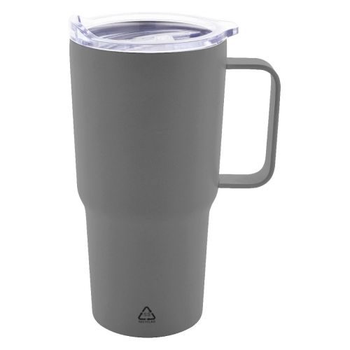 GRABICANO - Mug thermos