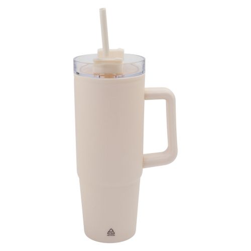RENLEY - Mug thermos