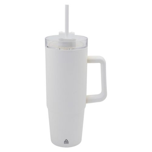 RENLEY - Mug thermos