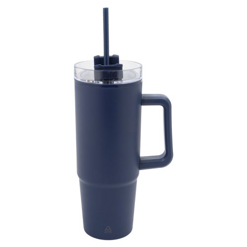 RENLEY - Mug thermos