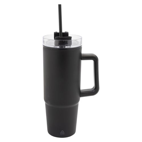 RENLEY - Mug thermos