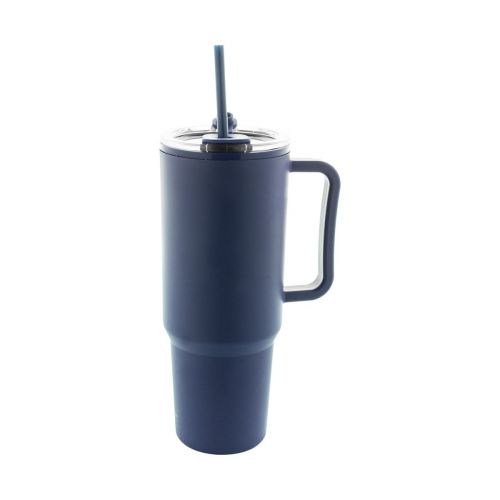 TRENTA - Mug thermos