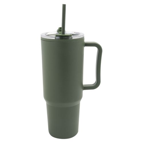 TRENTA - Mug thermos